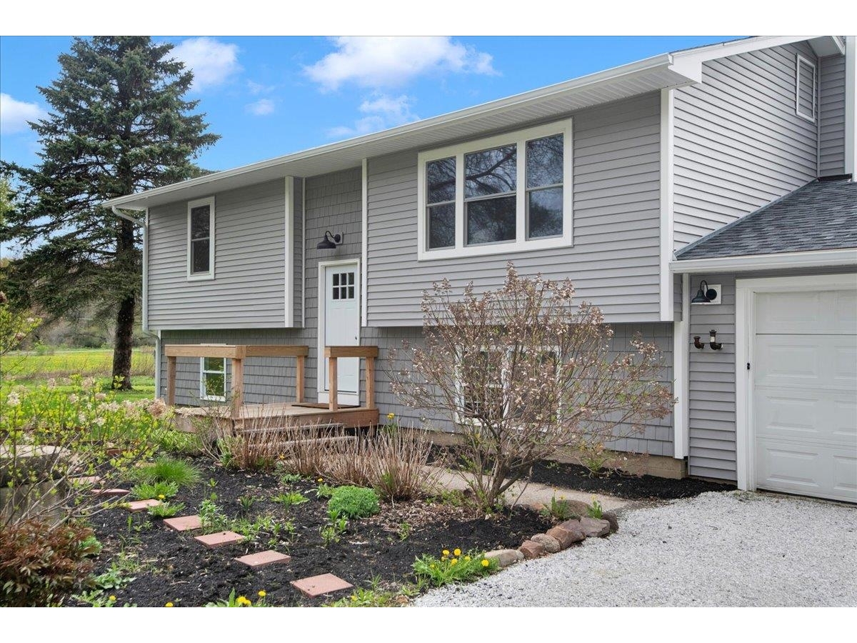 1029 Old Creamery Road