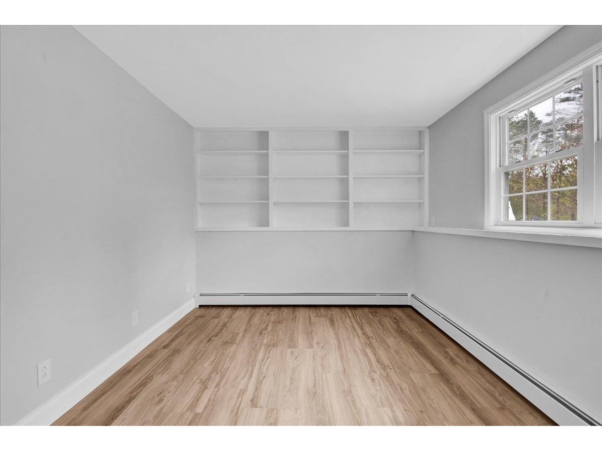 1029 Old Creamery Road