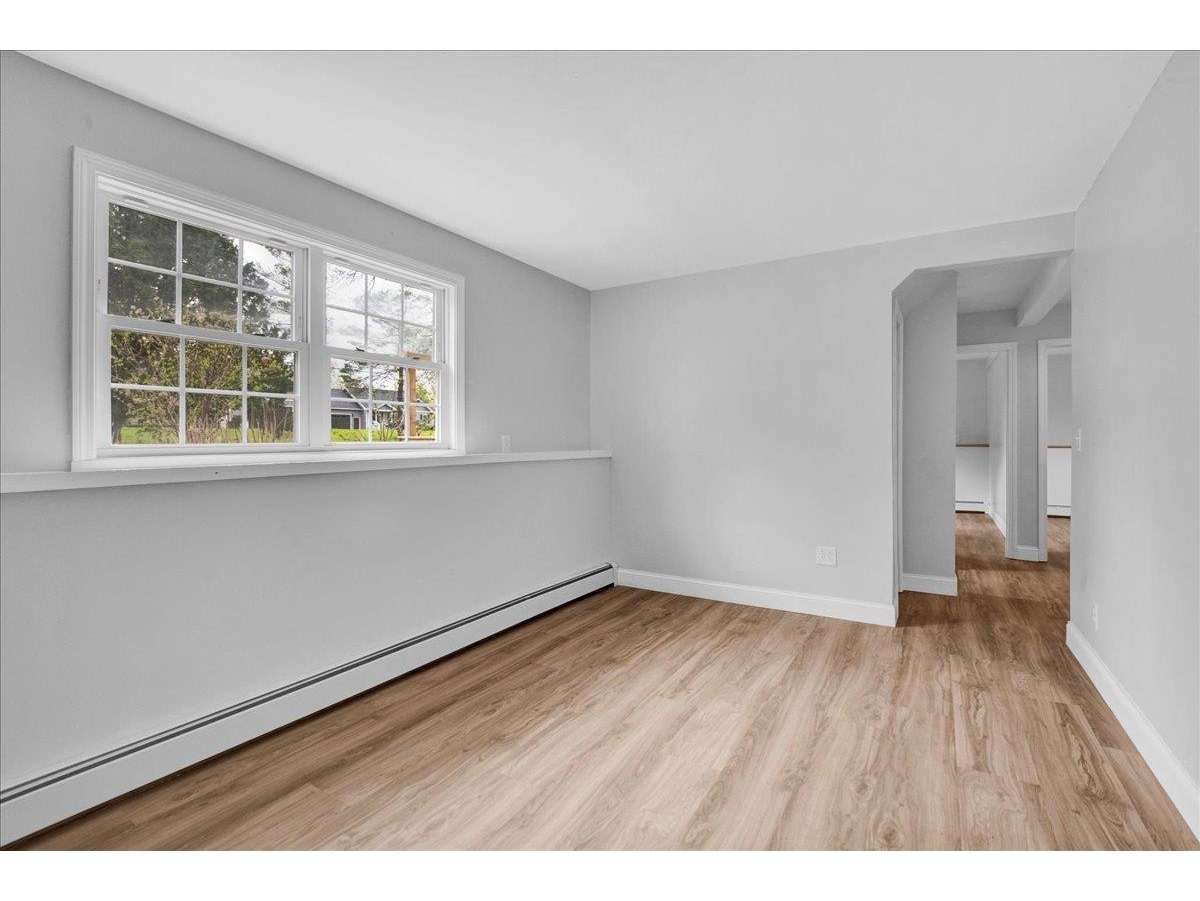 1029 Old Creamery Road