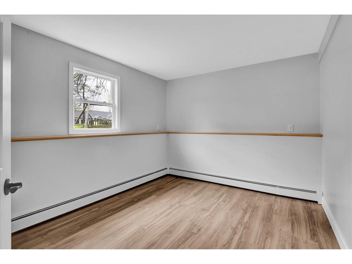 1029 Old Creamery Road