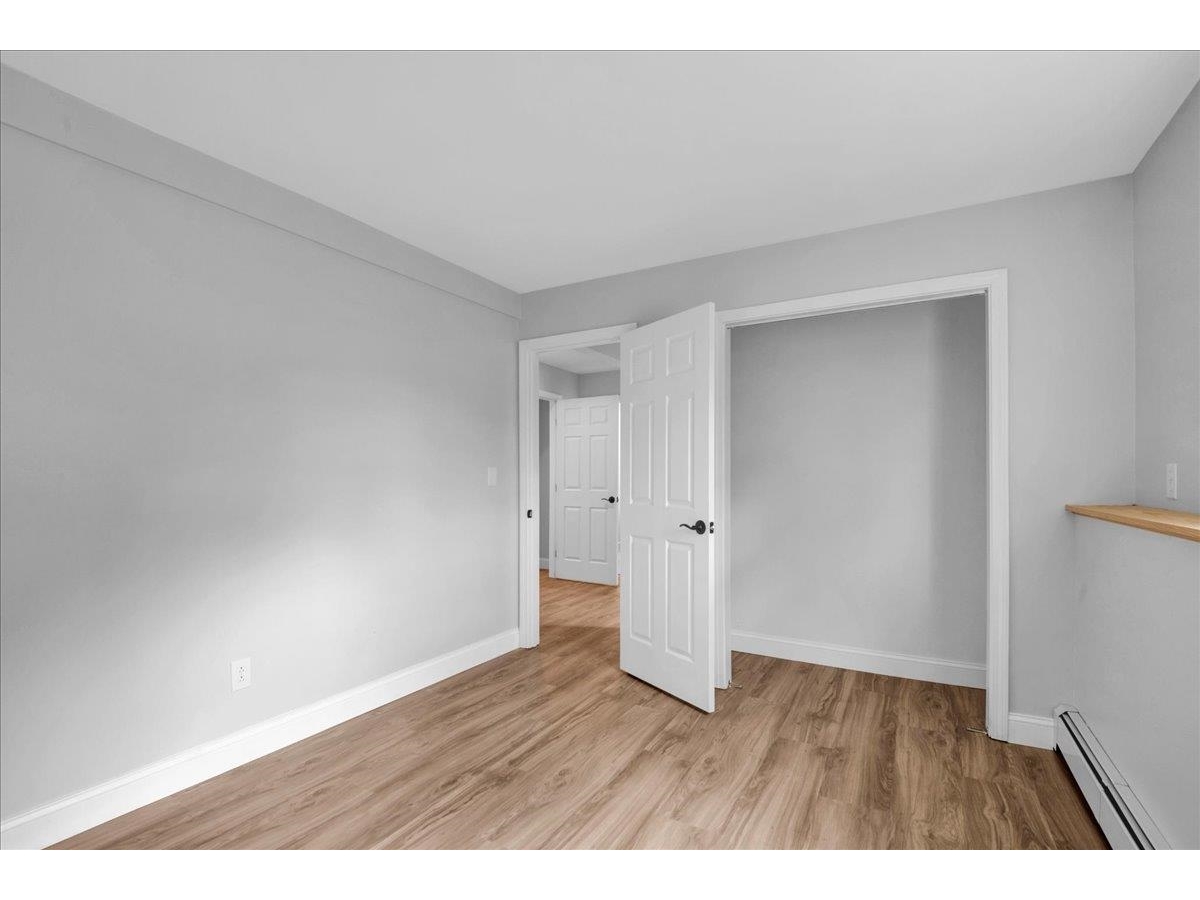 1029 Old Creamery Road