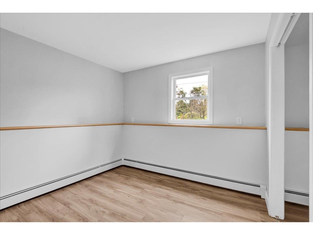 1029 Old Creamery Road