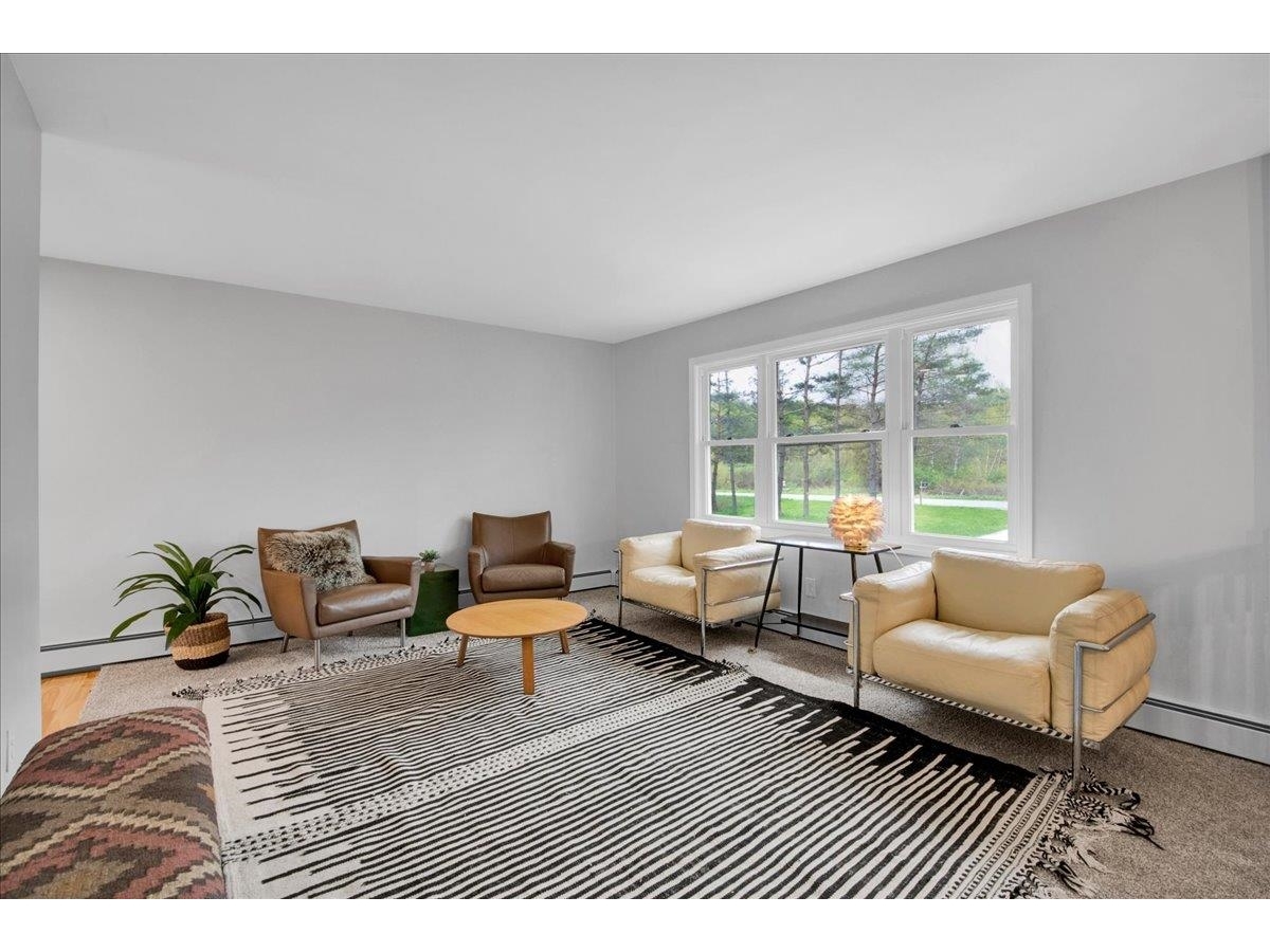 1029 Old Creamery Road