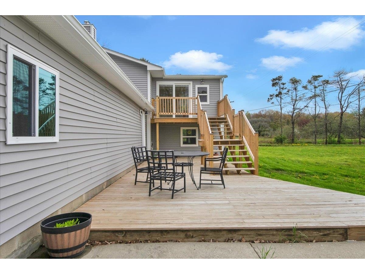 1029 Old Creamery Road