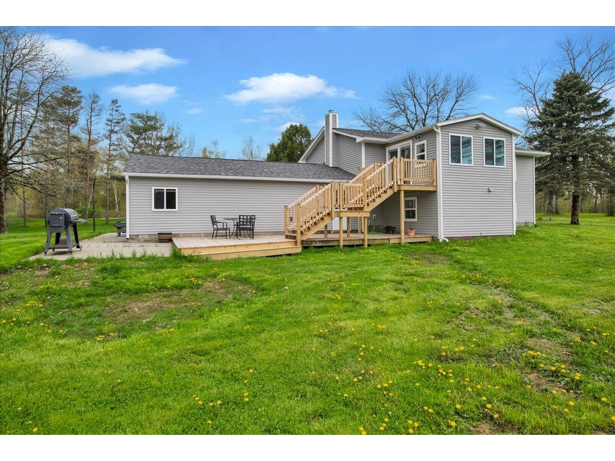 1029 Old Creamery Road