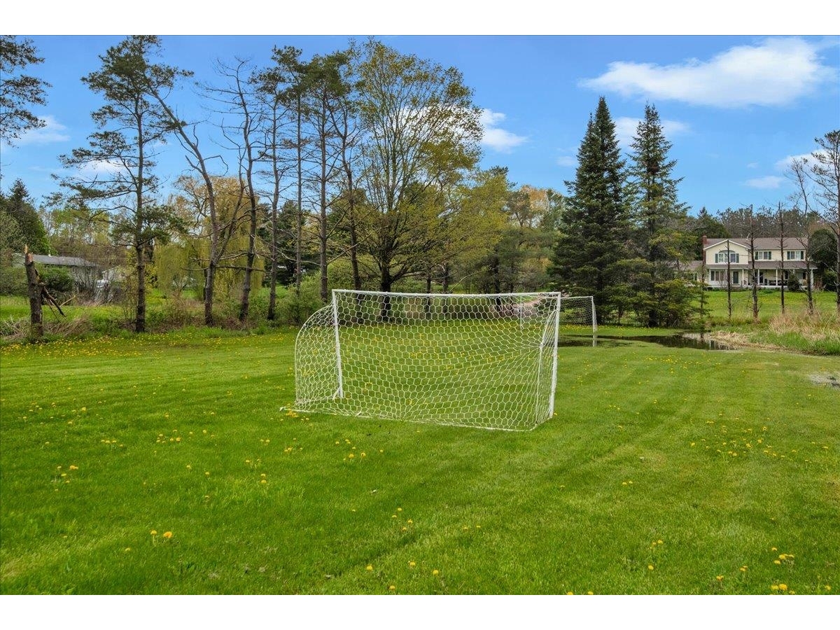 1029 Old Creamery Road