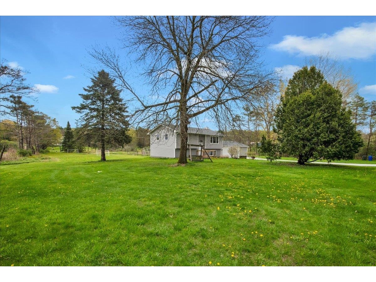 1029 Old Creamery Road