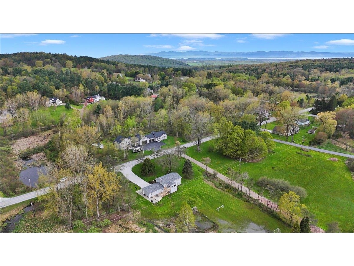 1029 Old Creamery Road