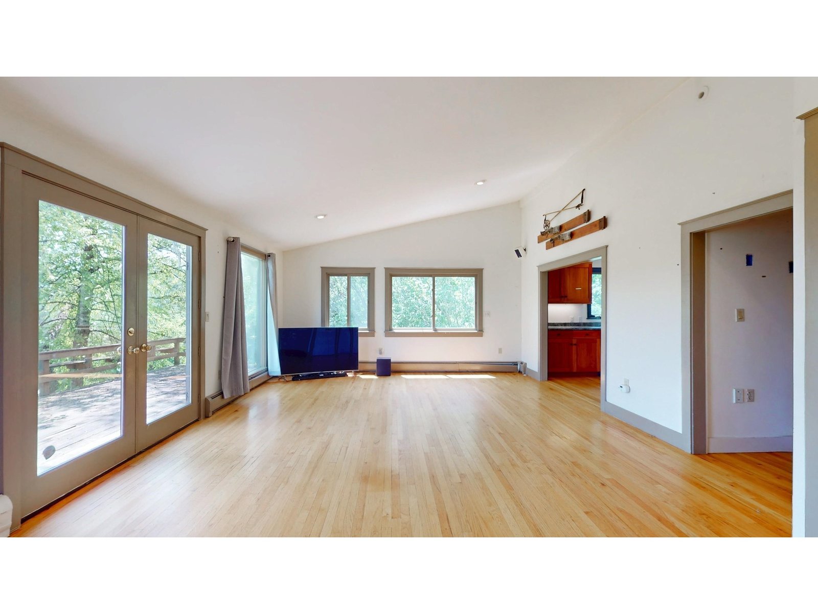 1029 Richville Road