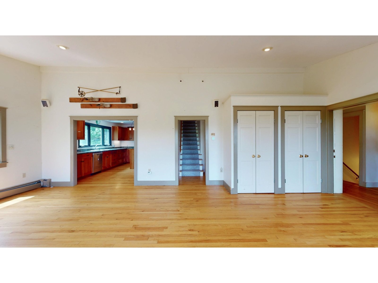 1029 Richville Road