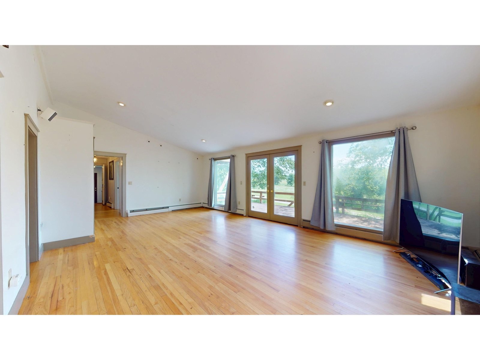 1029 Richville Road