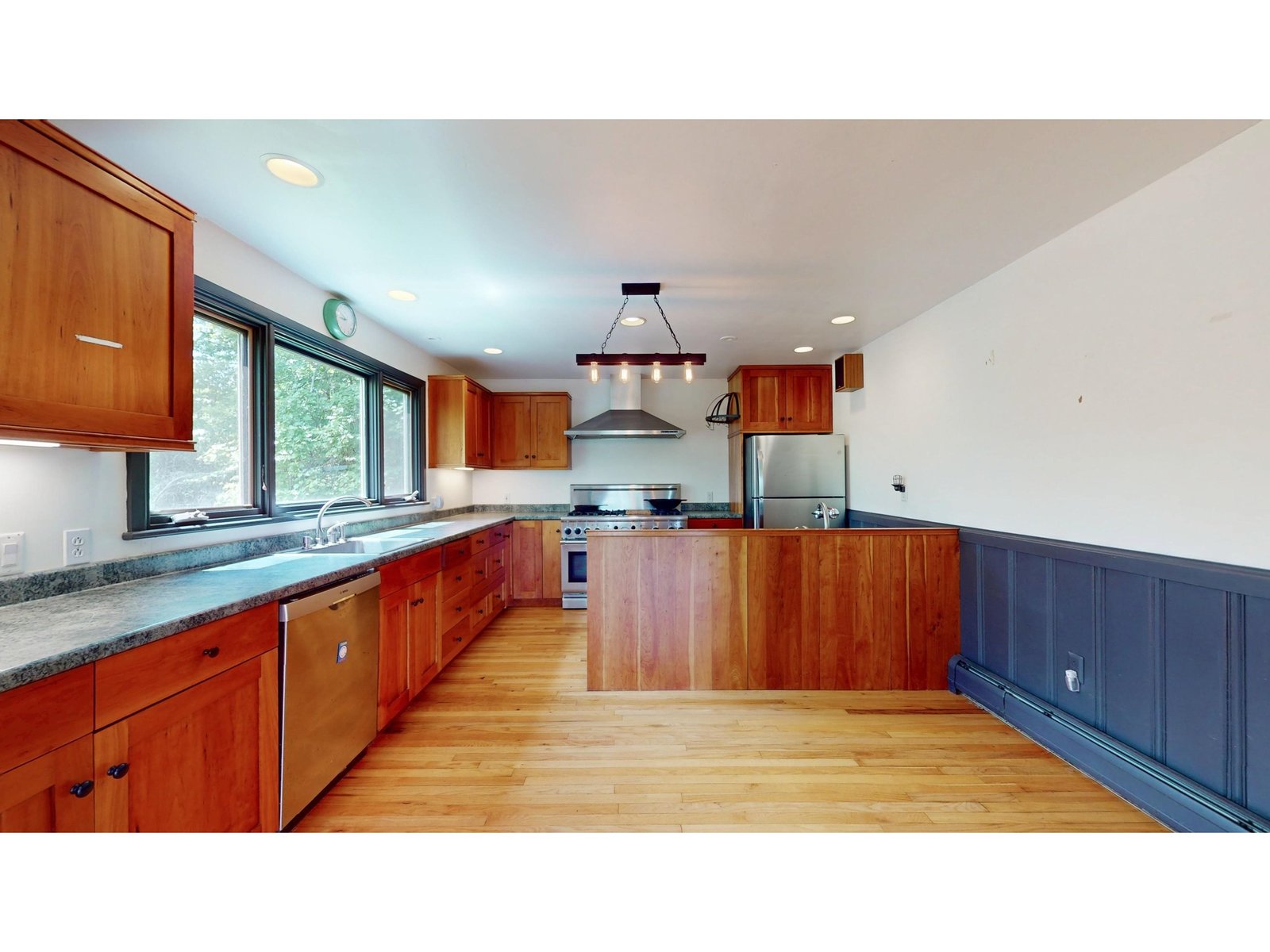 1029 Richville Road