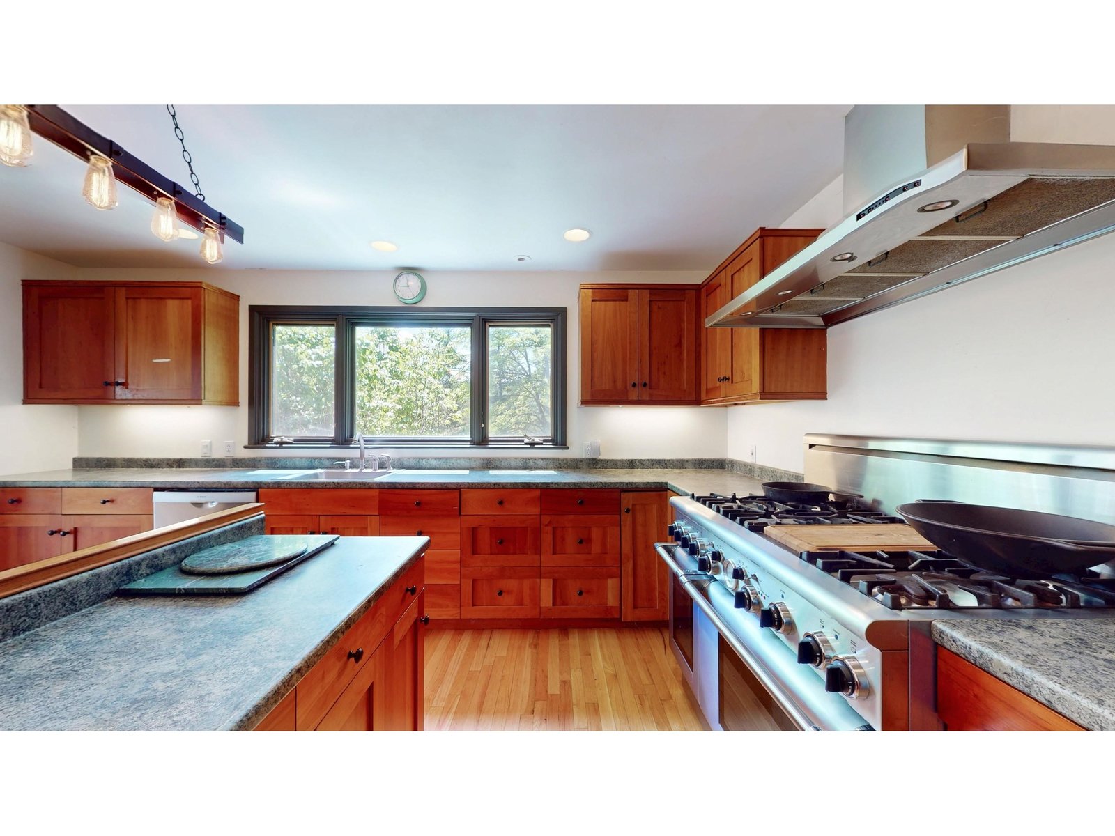 1029 Richville Road
