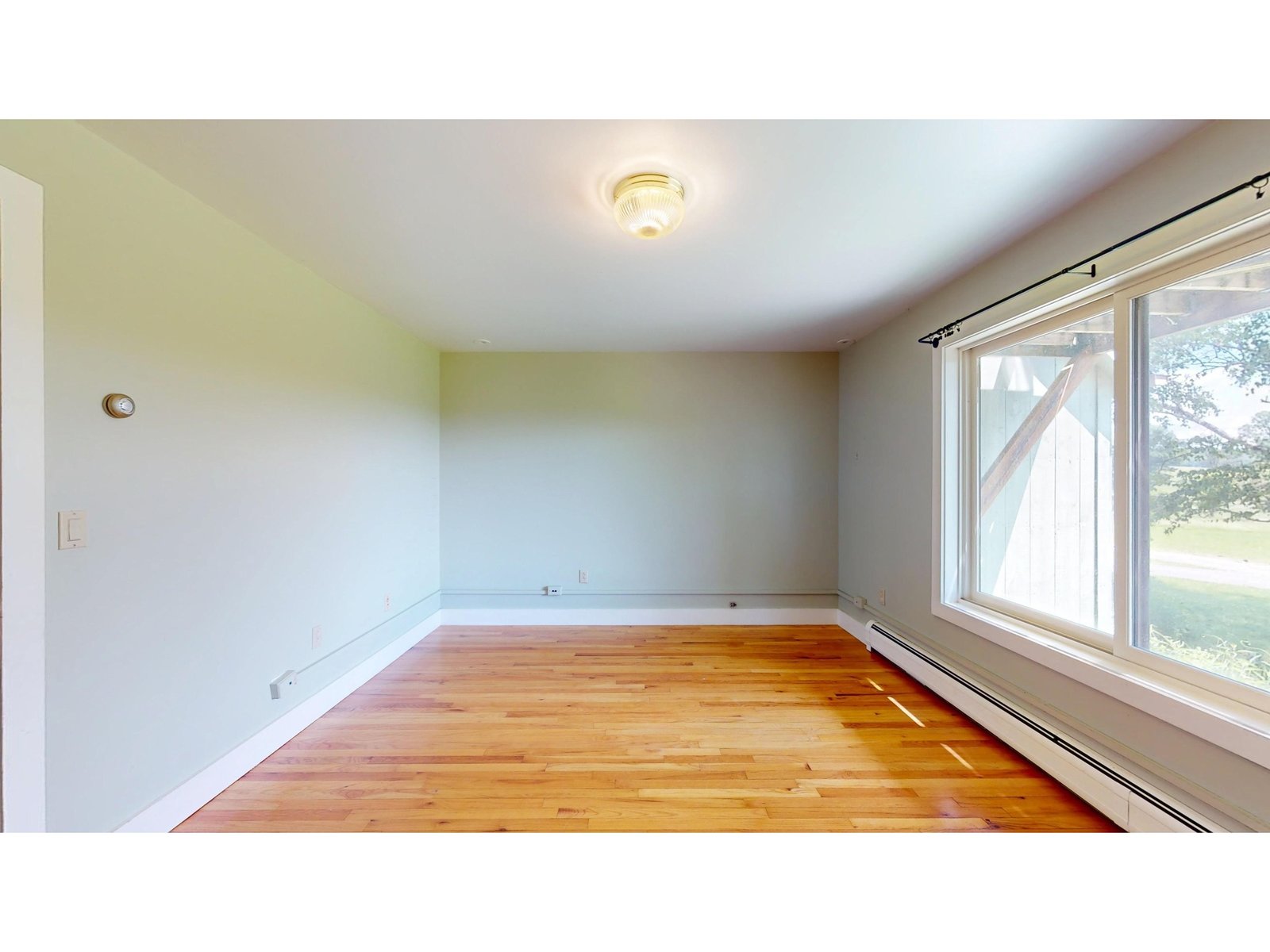 1029 Richville Road