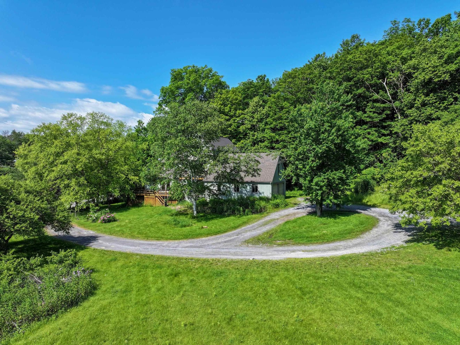 1029 Richville Road