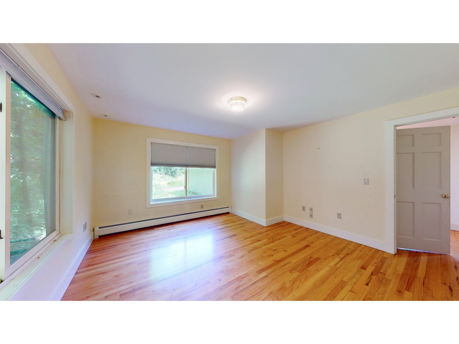 1029 Richville Road