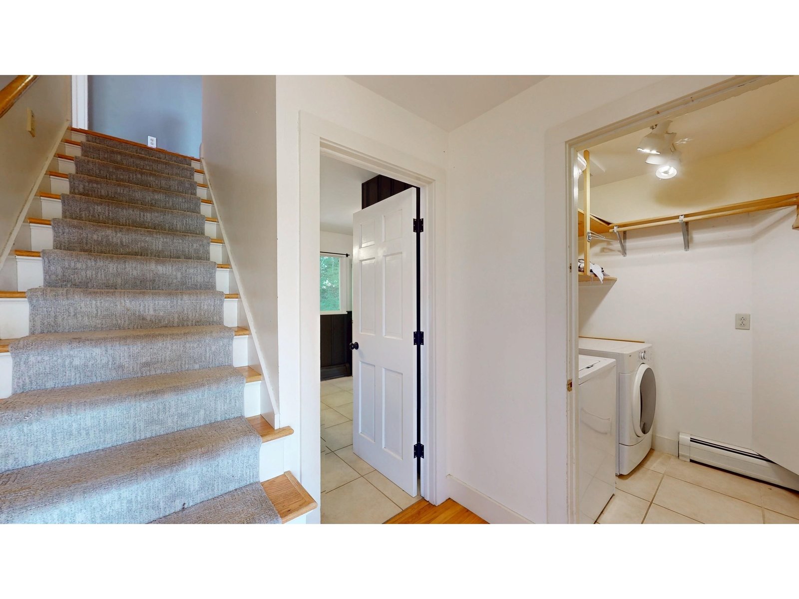 1029 Richville Road