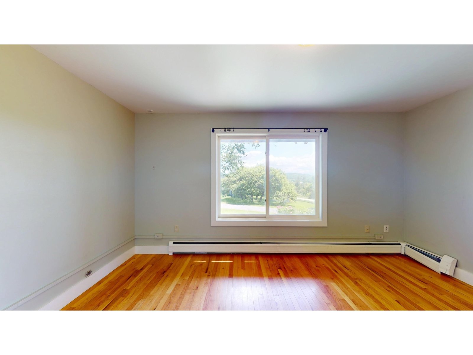 1029 Richville Road