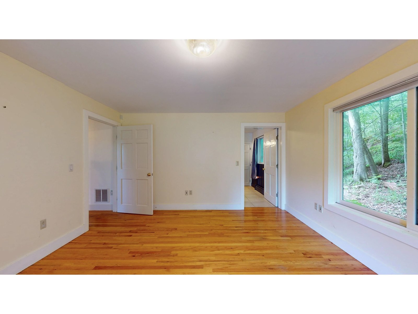1029 Richville Road