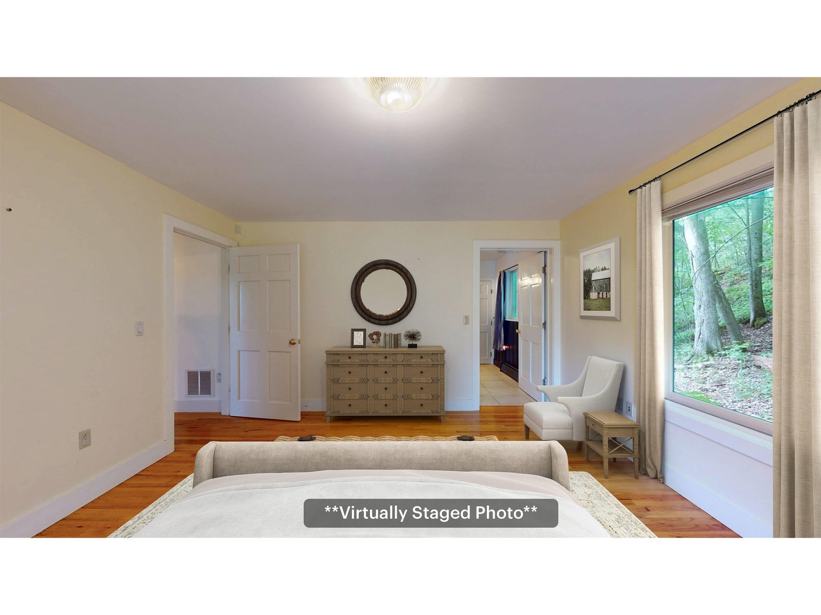 1029 Richville Road