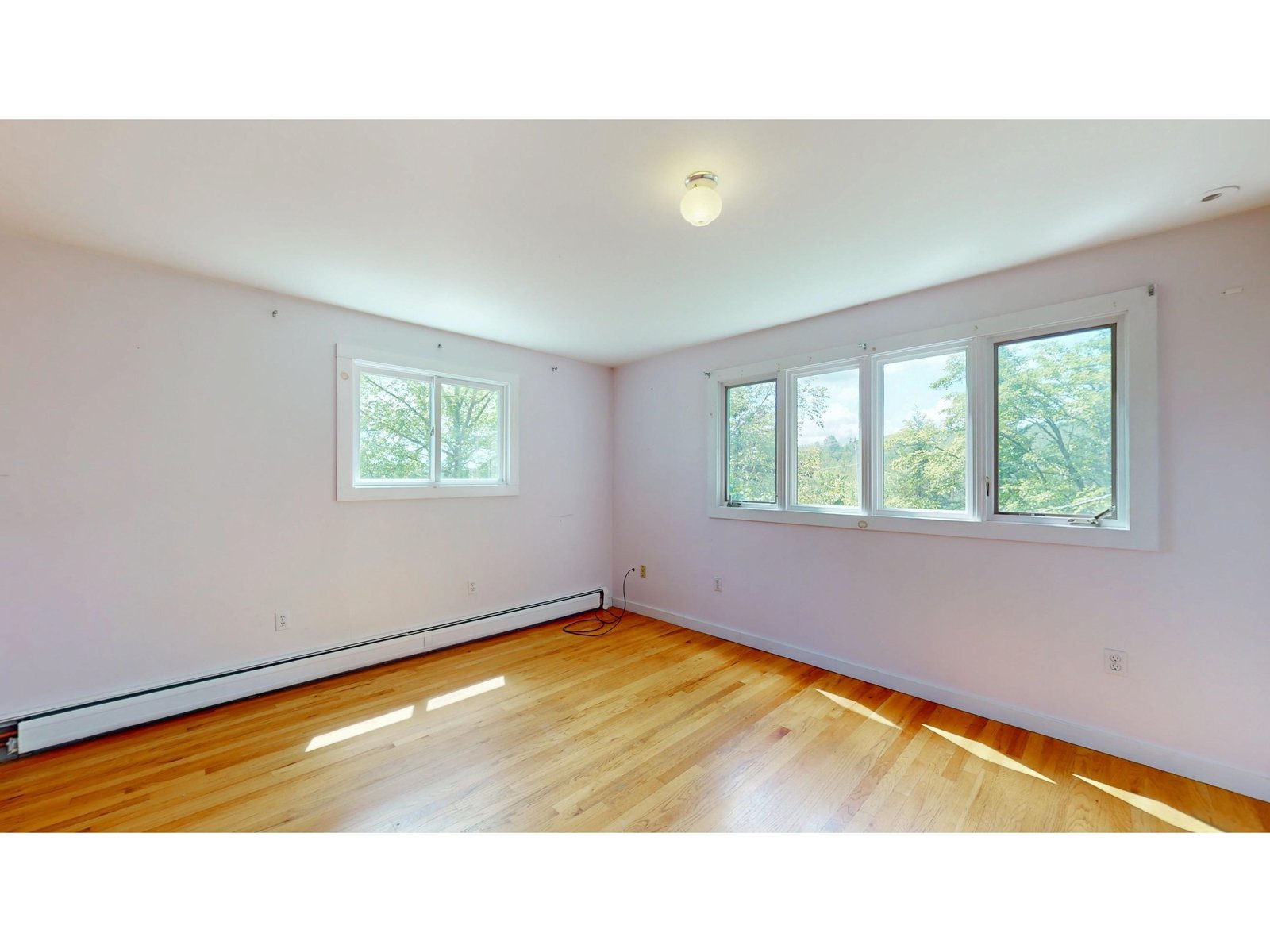 1029 Richville Road