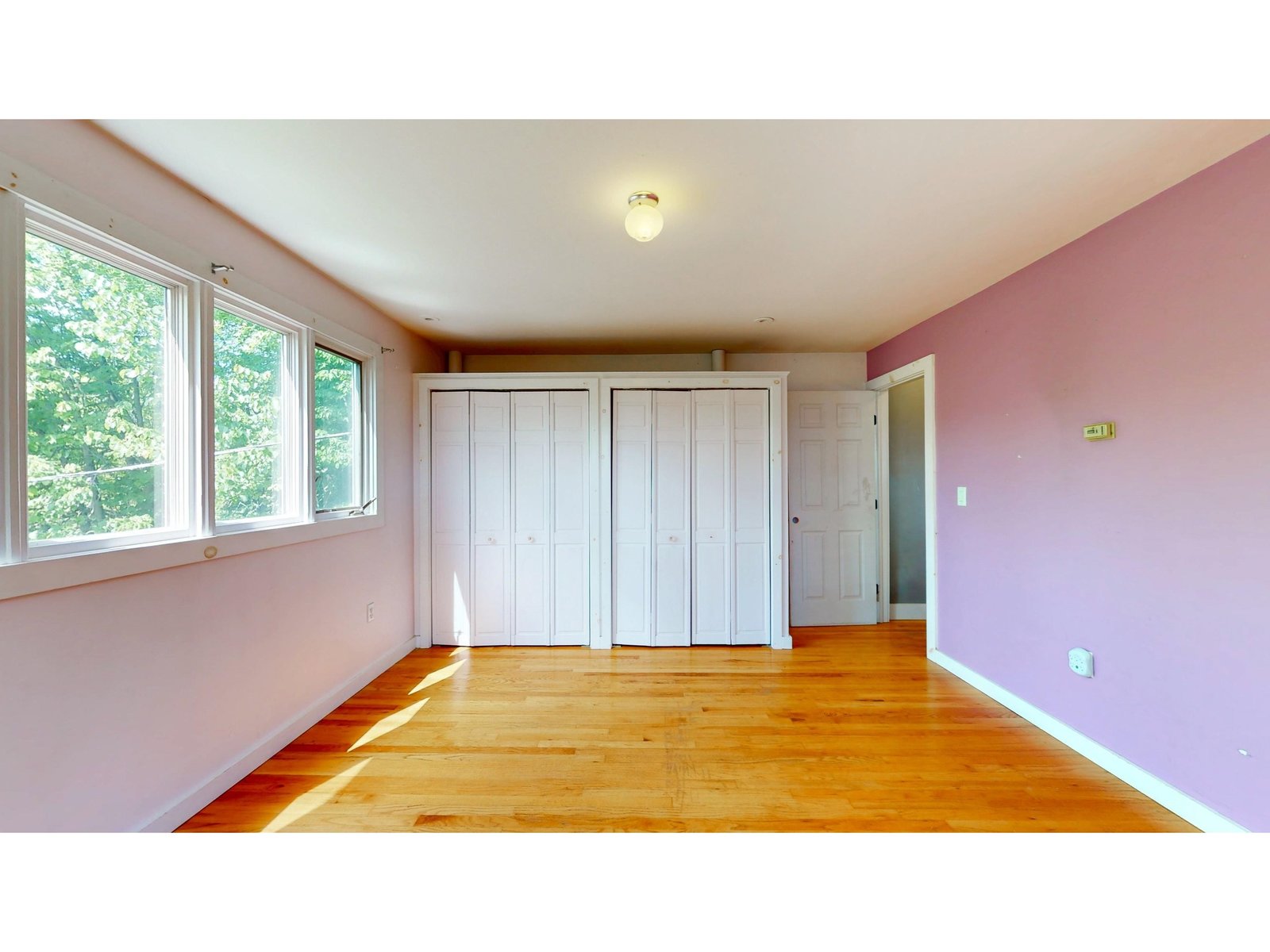1029 Richville Road