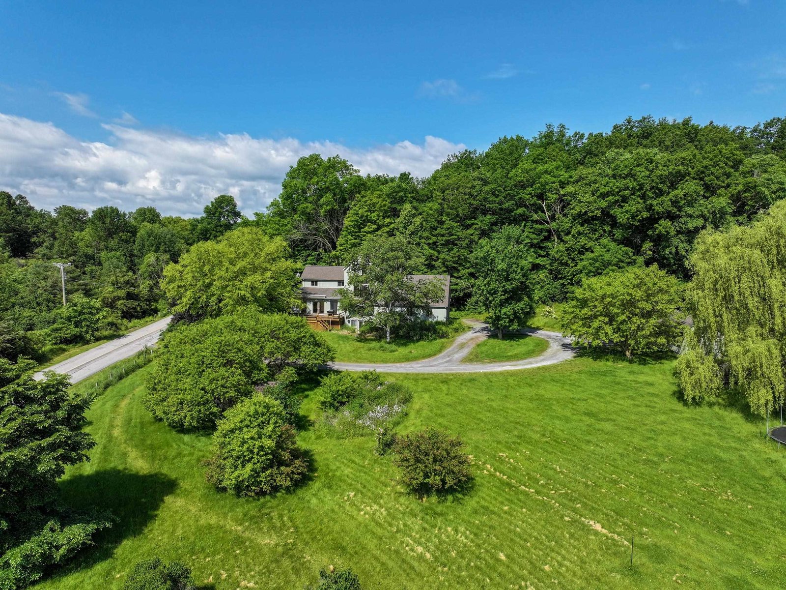 1029 Richville Road