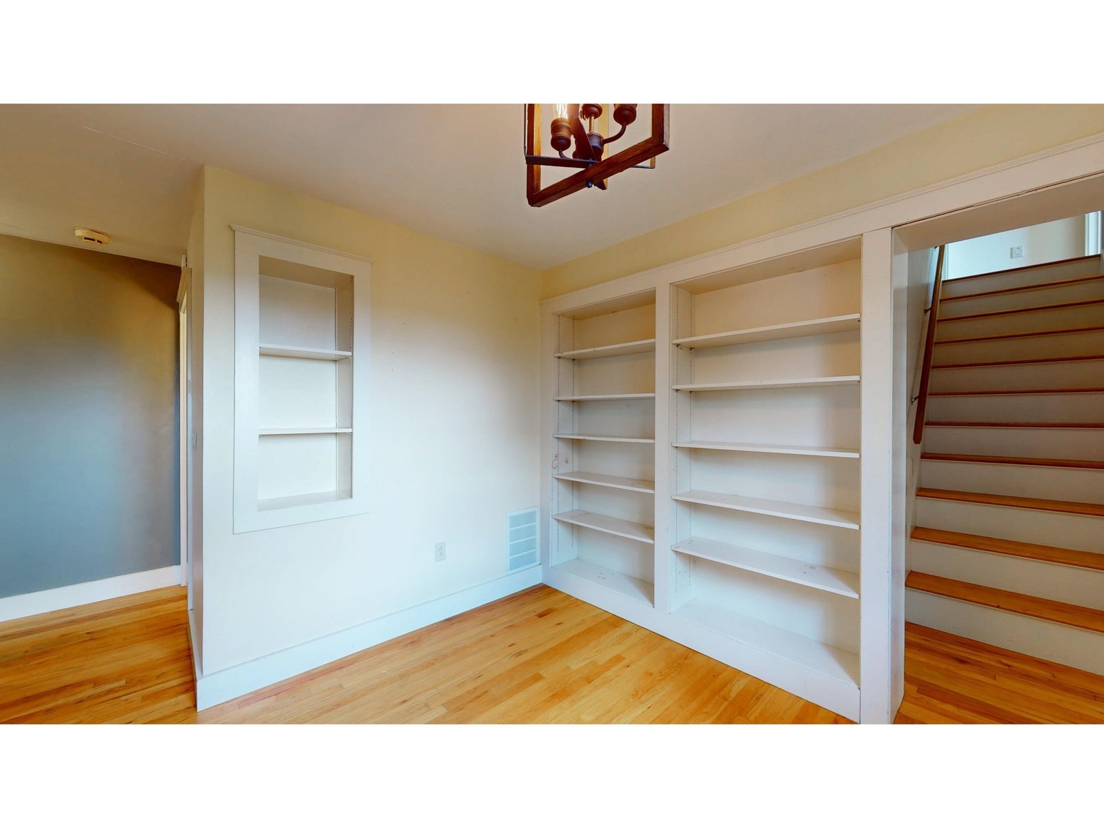 1029 Richville Road