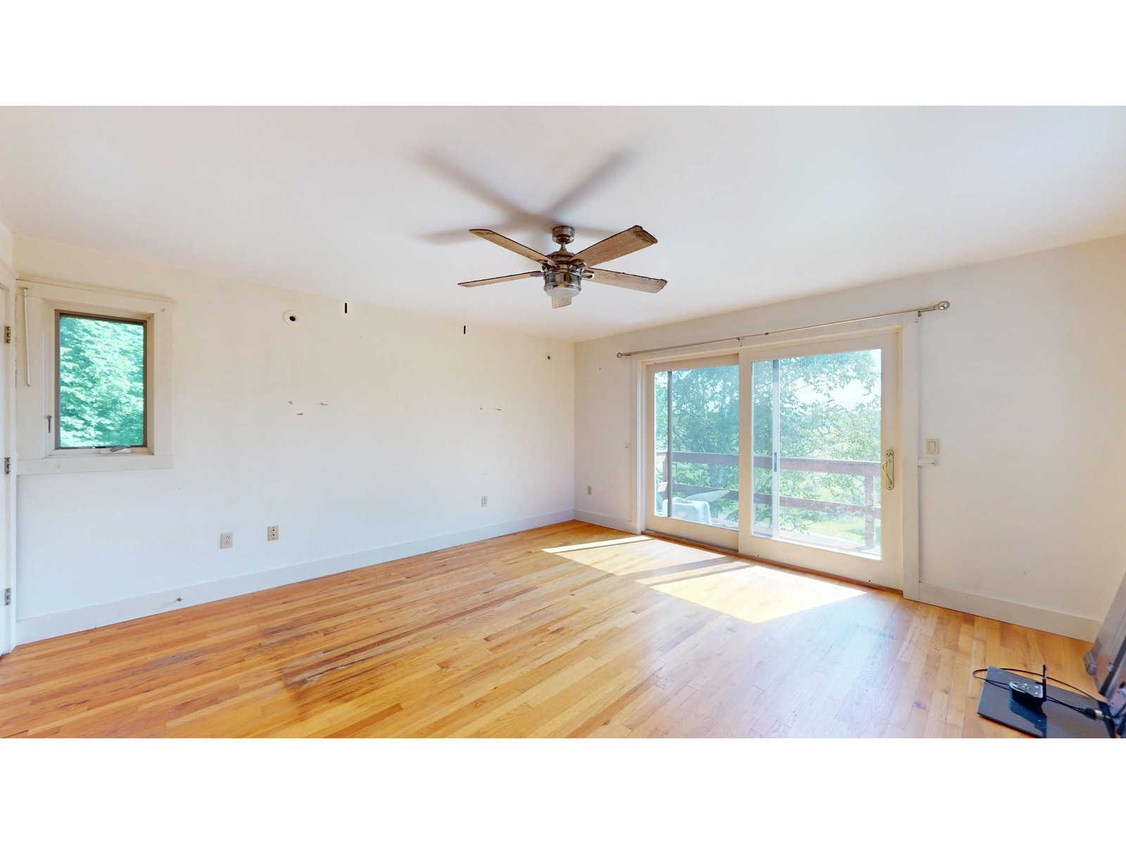 1029 Richville Road