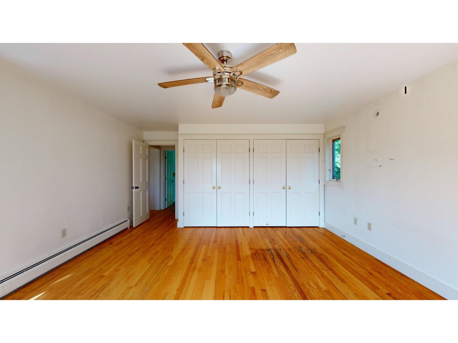 1029 Richville Road