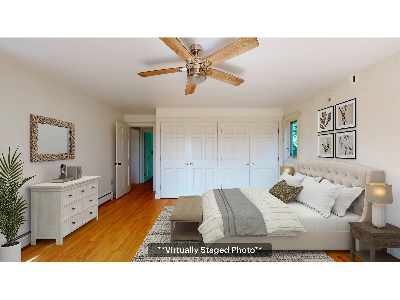 1029 Richville Road