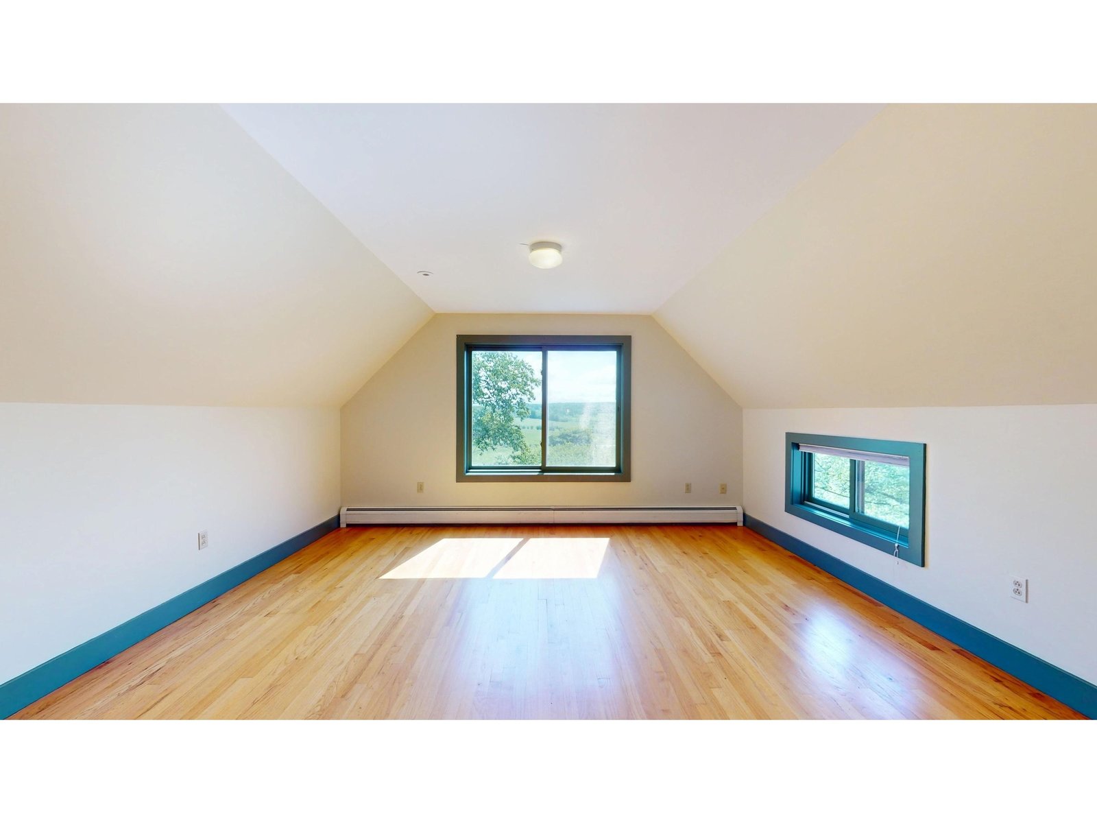 1029 Richville Road