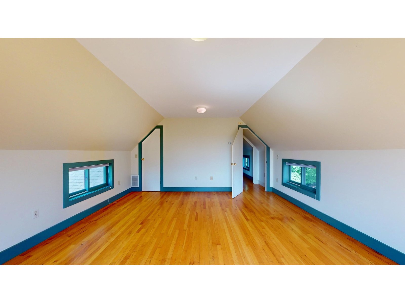 1029 Richville Road