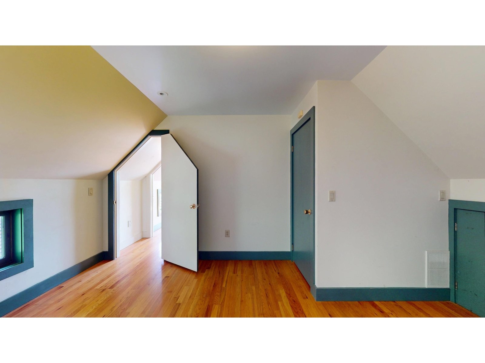 1029 Richville Road