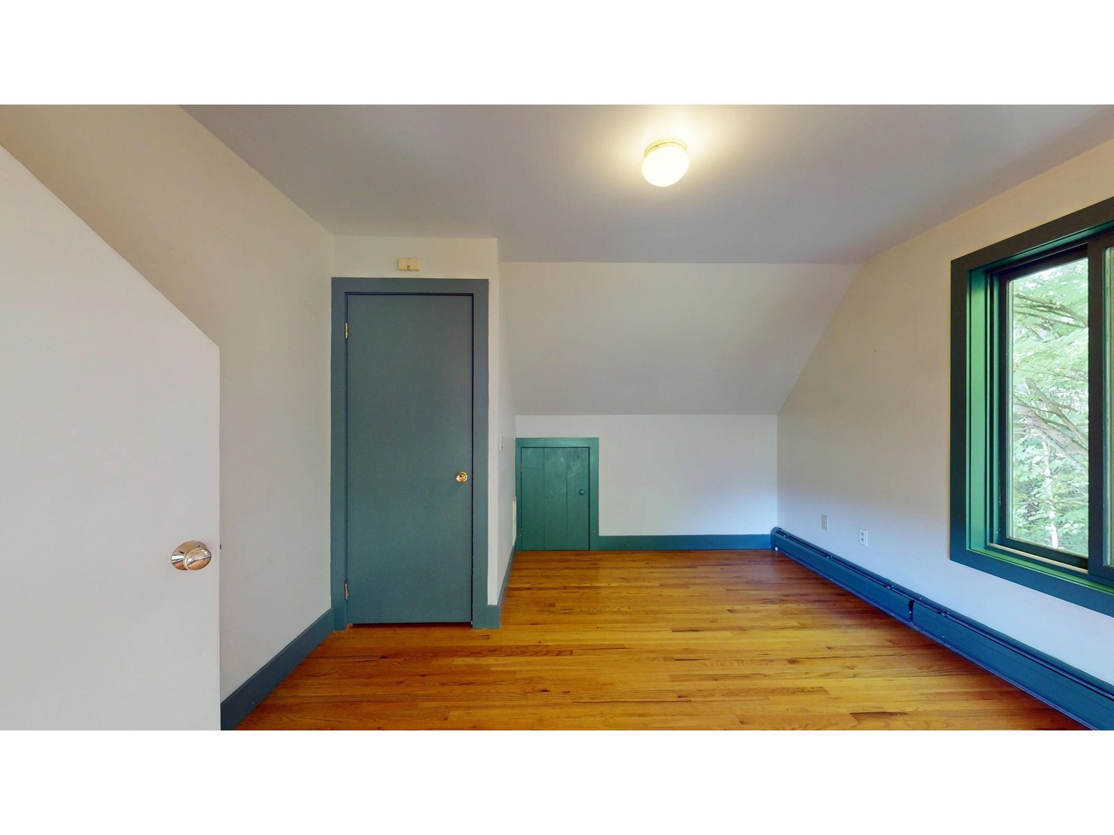 1029 Richville Road