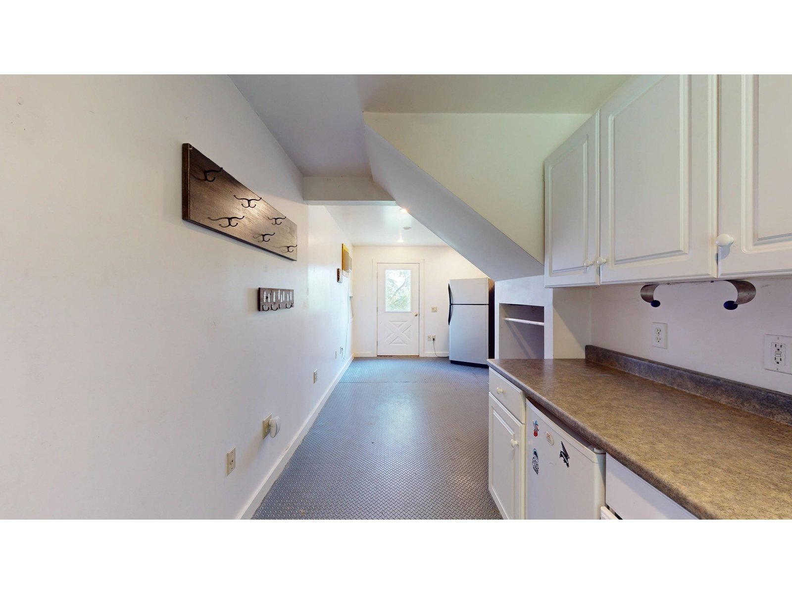 1029 Richville Road