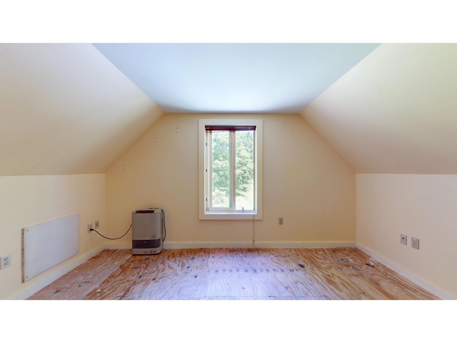 1029 Richville Road