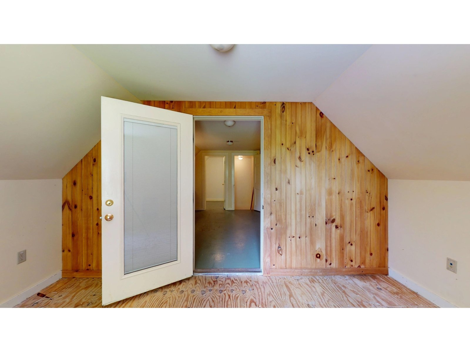1029 Richville Road