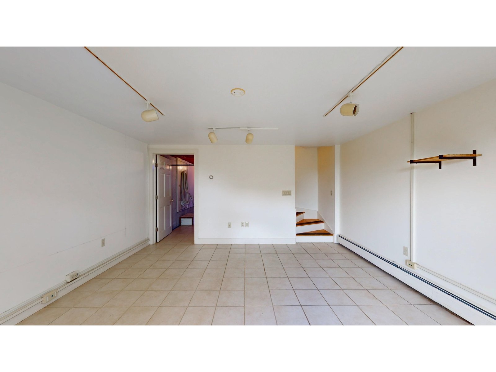 1029 Richville Road