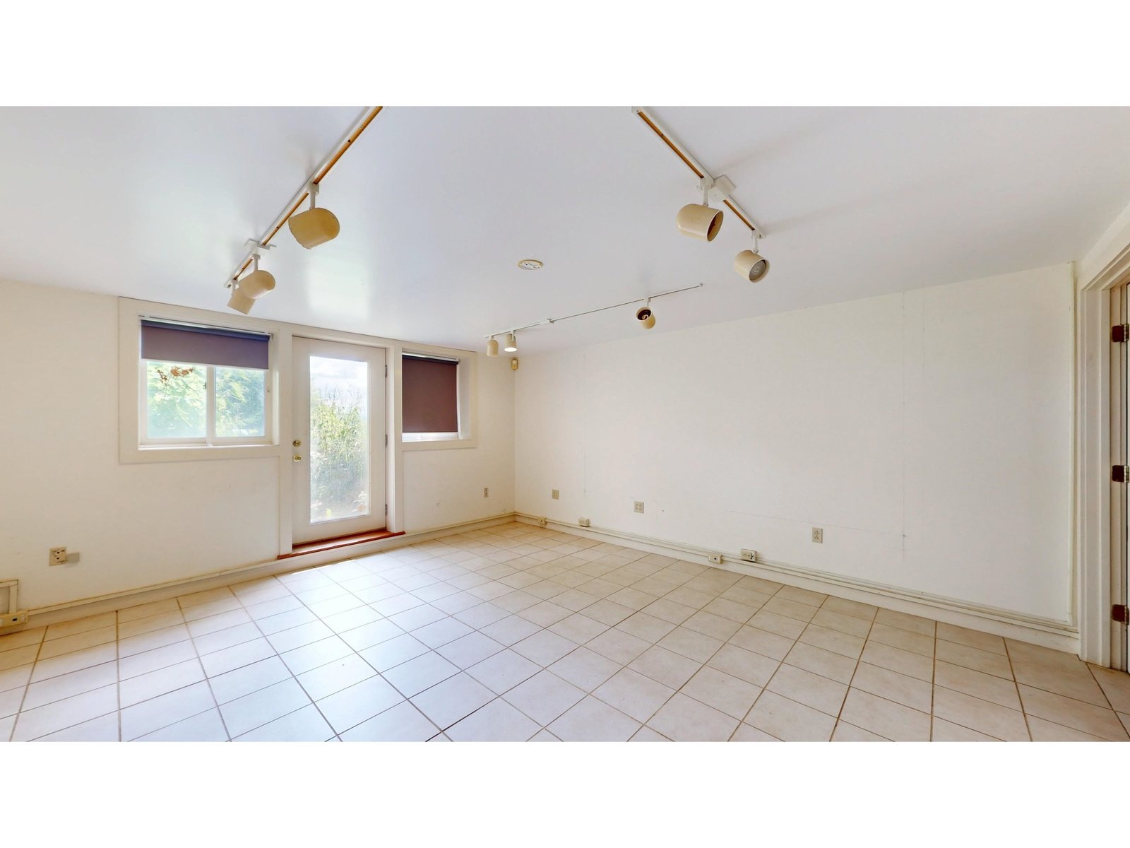 1029 Richville Road
