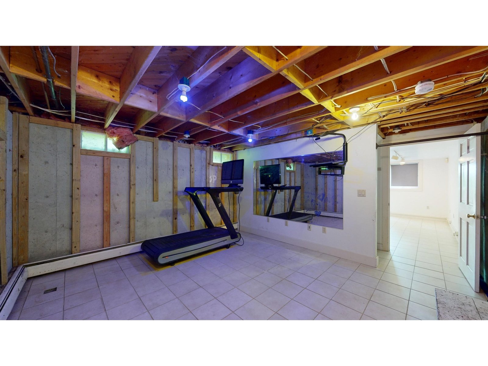 1029 Richville Road