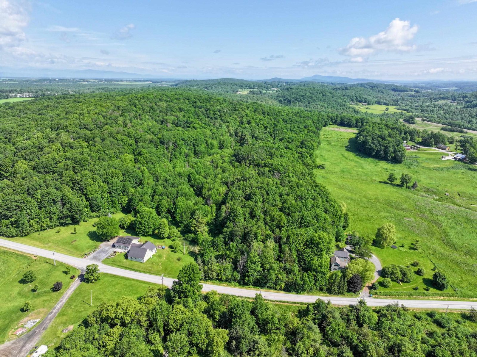 1029 Richville Road
