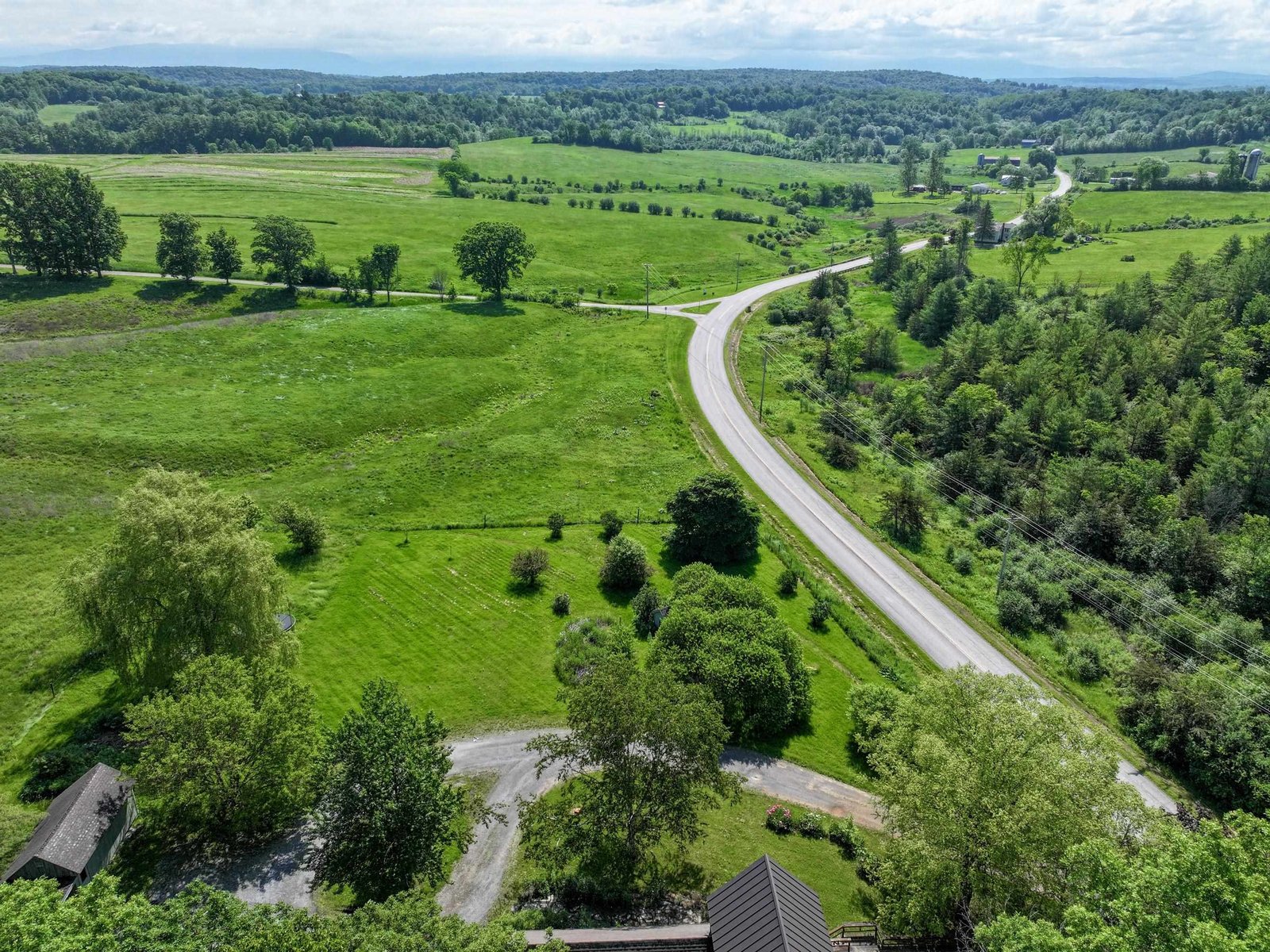 1029 Richville Road