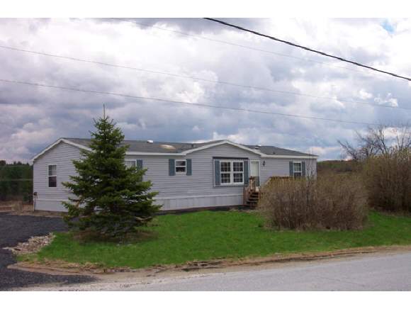1029 Town Hill Road