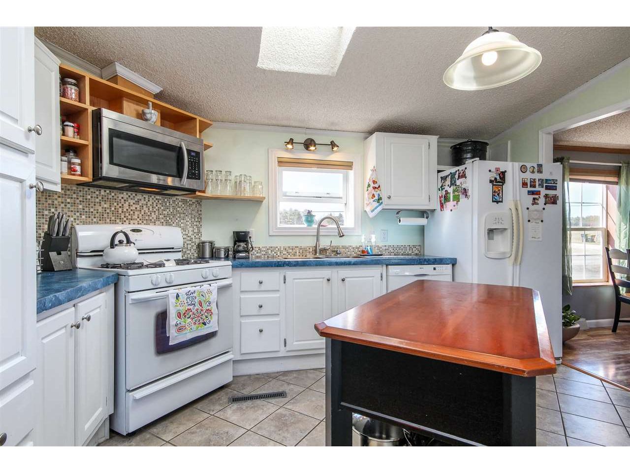 1029 Town Hill Road