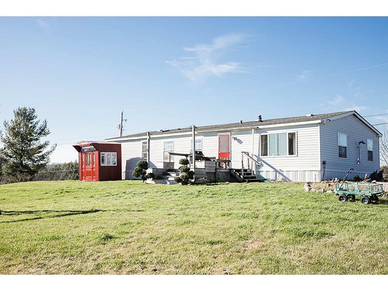 1029 Town Hill Road