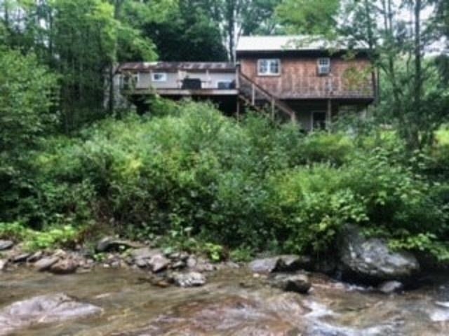 103 Beane Road