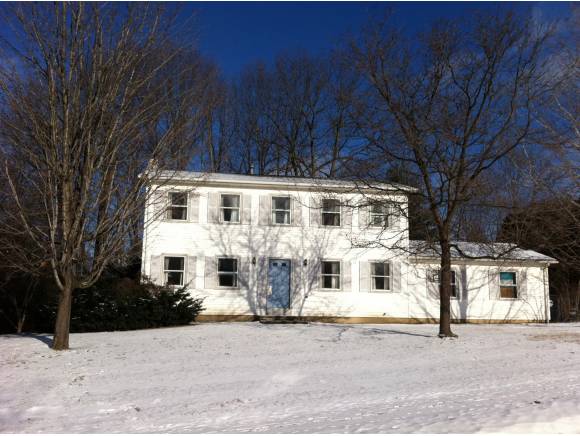 103 Beech Street