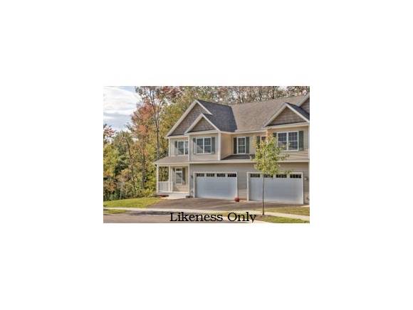 103 Blackberry Lane, Unit 11