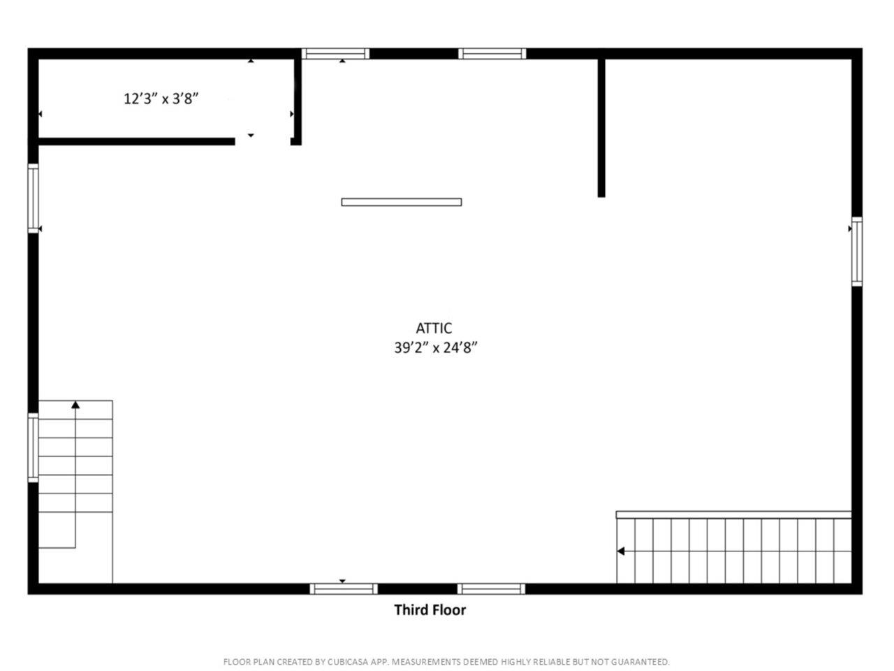 103 Caroline Street